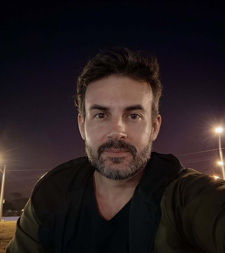 ���������� ������, ���� ������� �����, 32 ����, ������������ ��� ����� � ���������, c�������� ���������