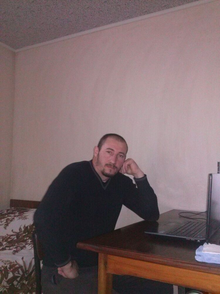 ���� 5404443 ������� ����, 39 ���, ���� ���������� � �������