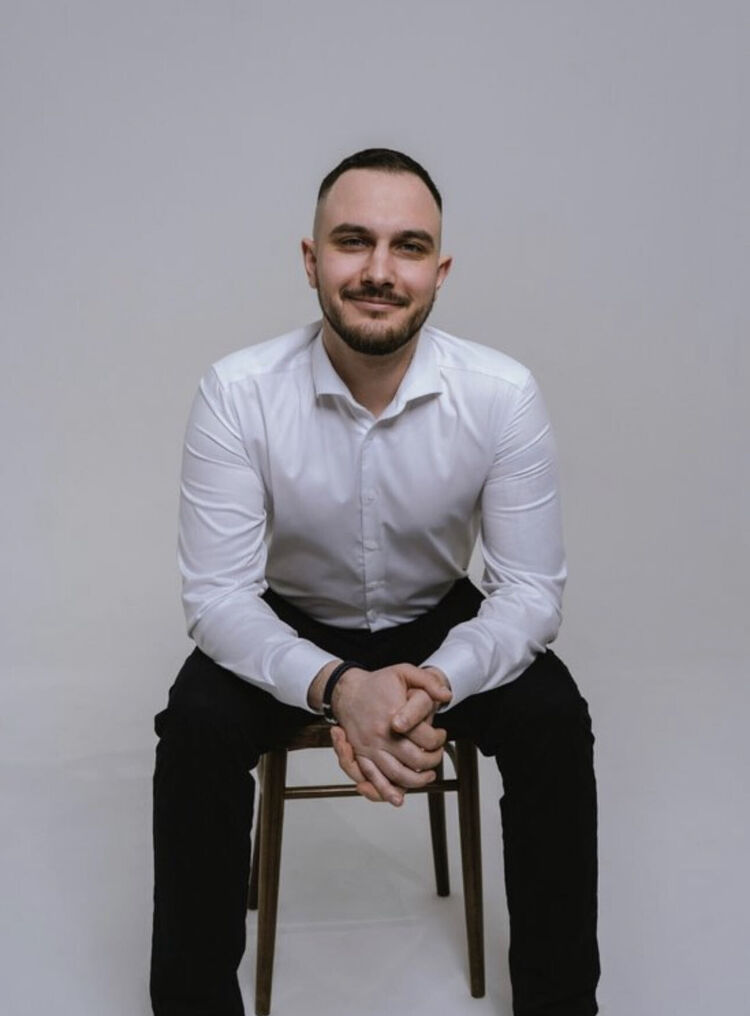   ,   Sasha, 27 ,   ,   