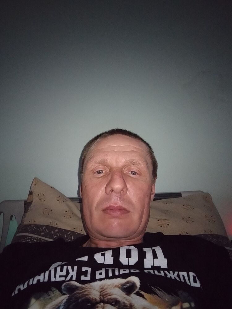  50382703  , 40 ,    
