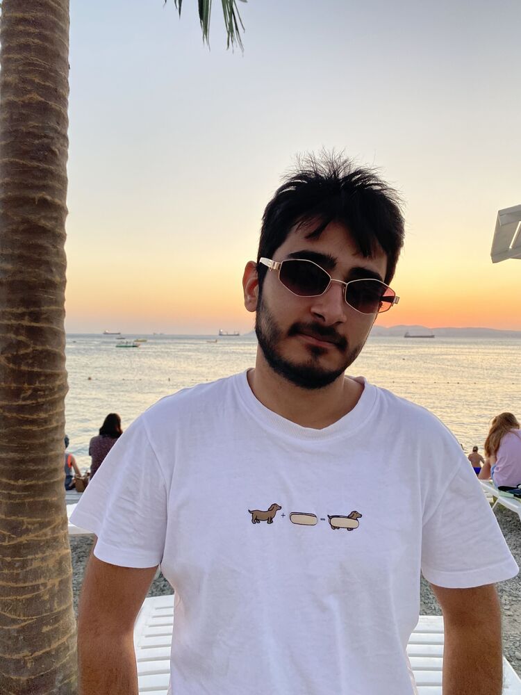 ���� 37604213 ����� �����, 23 ����, ���� ���������� � ����������