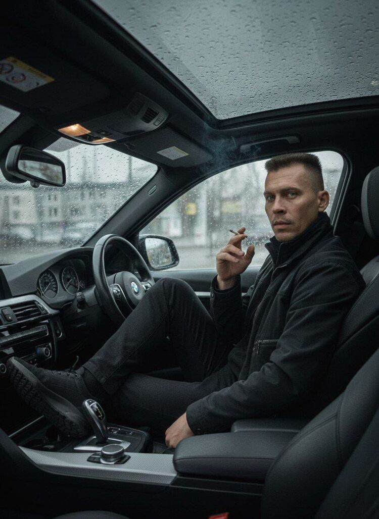 ���� 55966843 ������� ���, 42 ����, ���� ���������� � �������