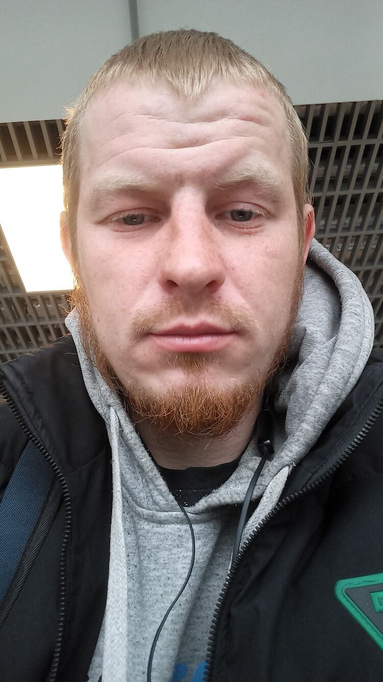  45540813  Evgeny, 28 ,    