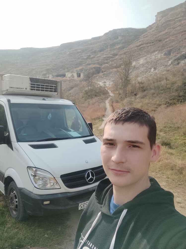 ���� 24395973 ������� Nicu, 30 ���, ���� ���������� � ��������