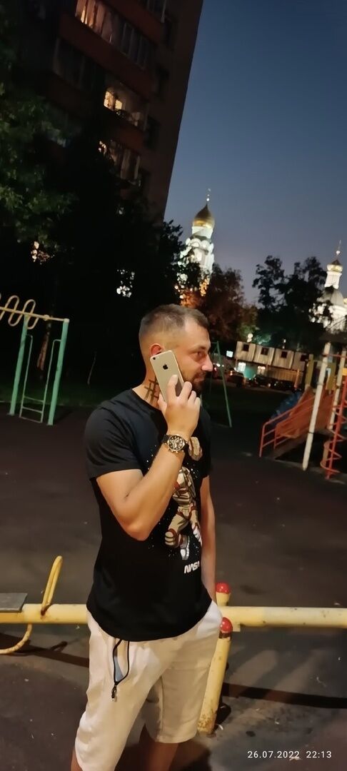  32864313  , 28 ,    