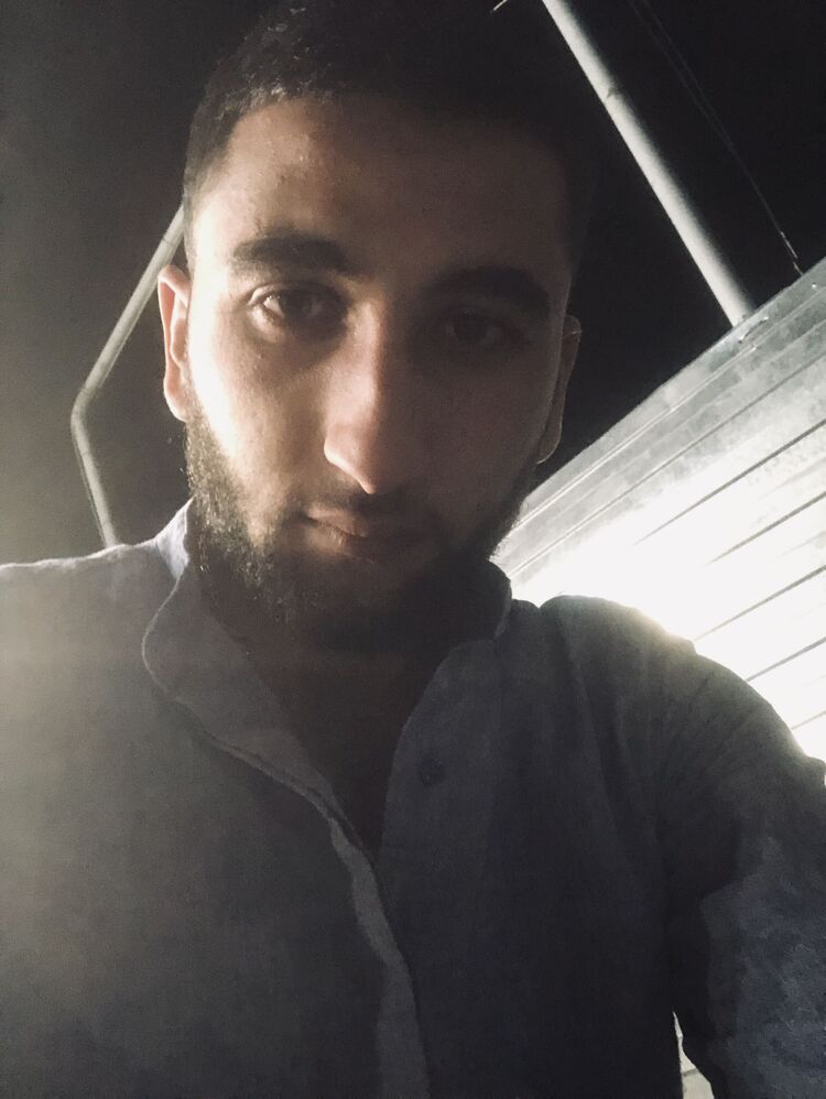 ���������� �����-���������, ���� ����� �������, 25 ���, ������������ ��� ������, ����� � ���������