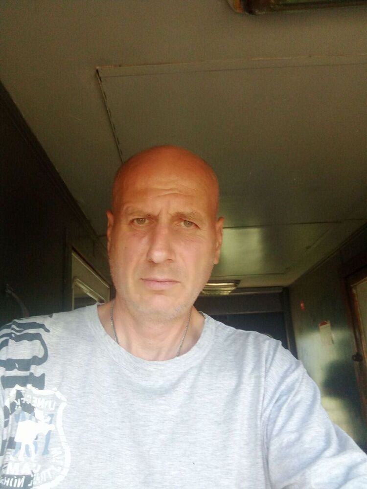  ,   Rossi, 50 ,   ,   