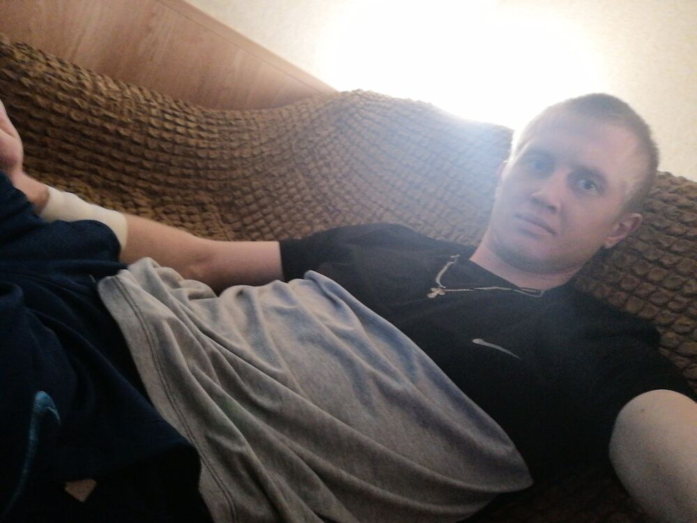 ���� 19330513 ������� �������, 30 ���, ���� ���������� � ����������