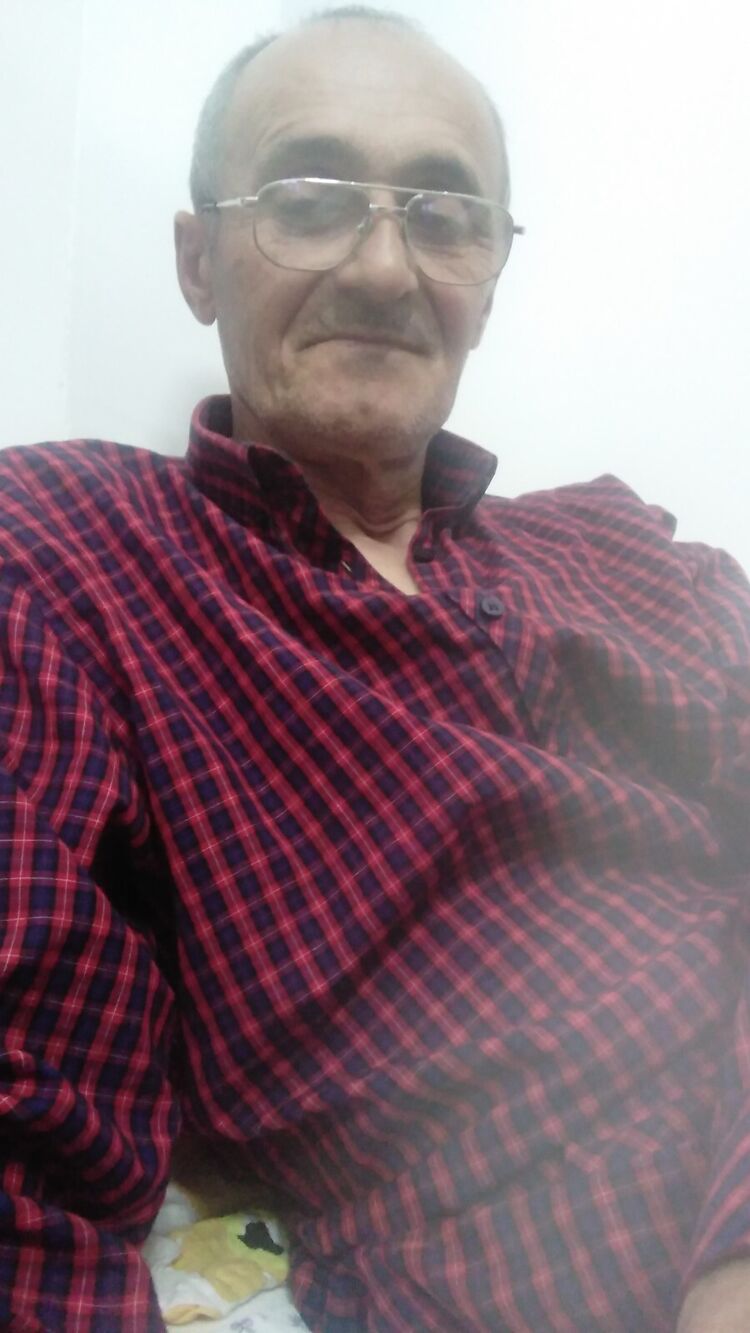  ,   Zurab, 57 ,   c , 