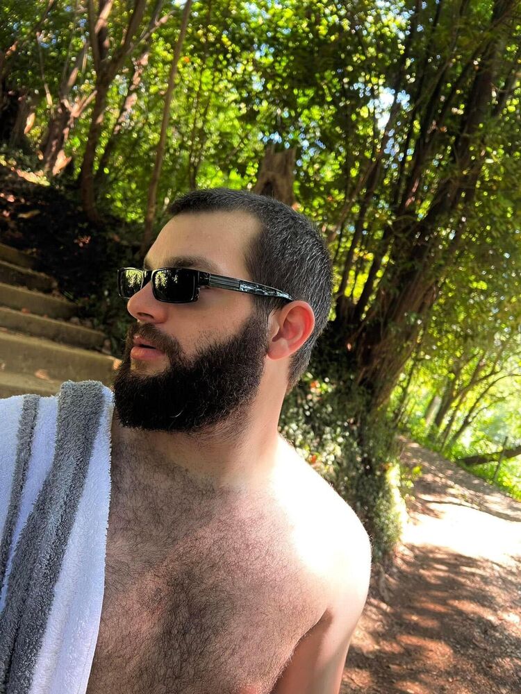 ���������� ������, ���� ������� ��, 26 ���, ������������ ��� ������, ����� � ���������