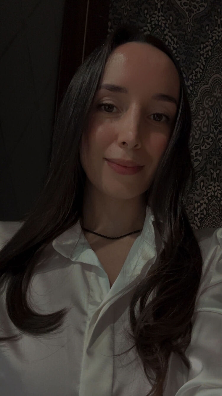 ���������� ������, ���� ������� �����, 30 ���, ������������ ��� ������, ����� � ���������, c�������� ���������