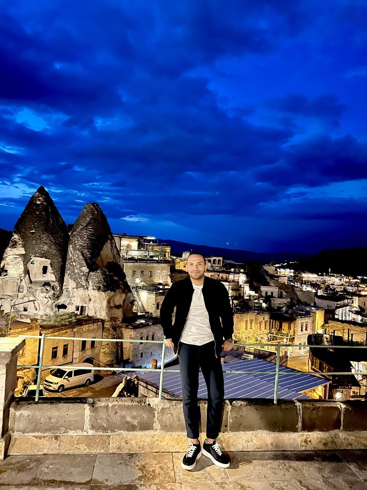  Fohrenhain,   Aziz, 29 ,   ,   