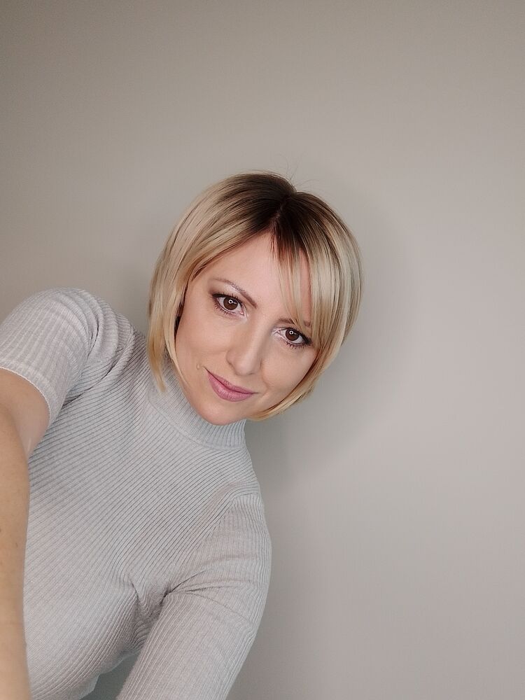  51564053  , 36 ,    --