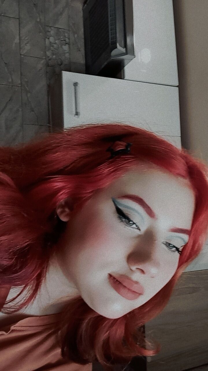 ���������� �����-���������, ���� ������� ������, 24 ����, ������������ ��� ������, ����� � ���������, ���������