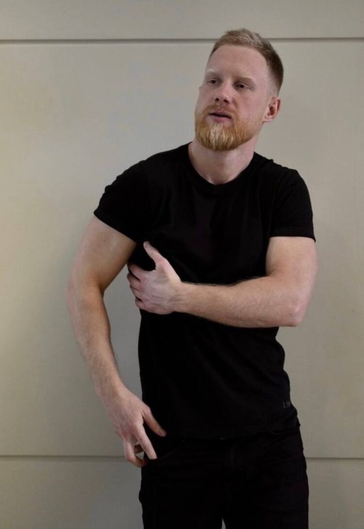 ���� 34923163 ������� ������, 32 ����, ���� ���������� � �����-����������