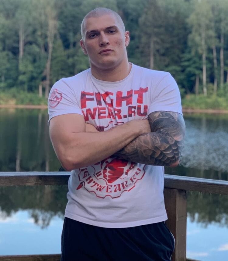 ���� 31128143 ������� �������, 32 ����, ���� ���������� � �������