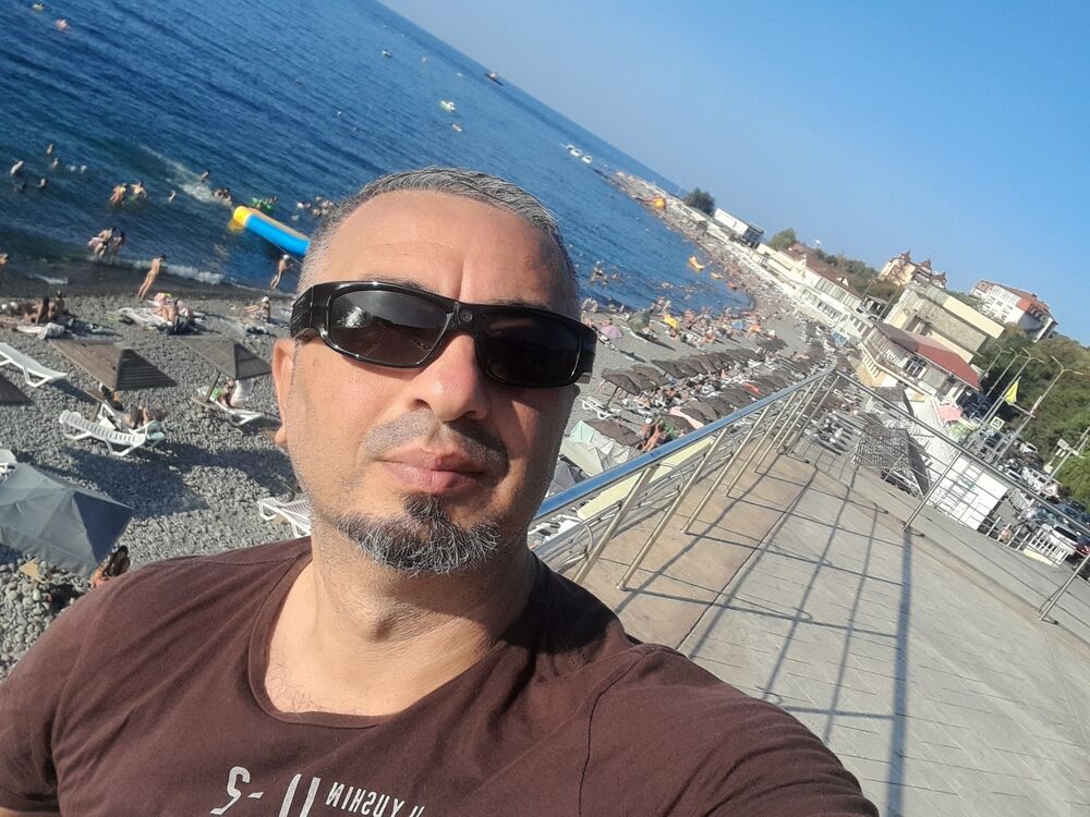  ,   , 47 ,   