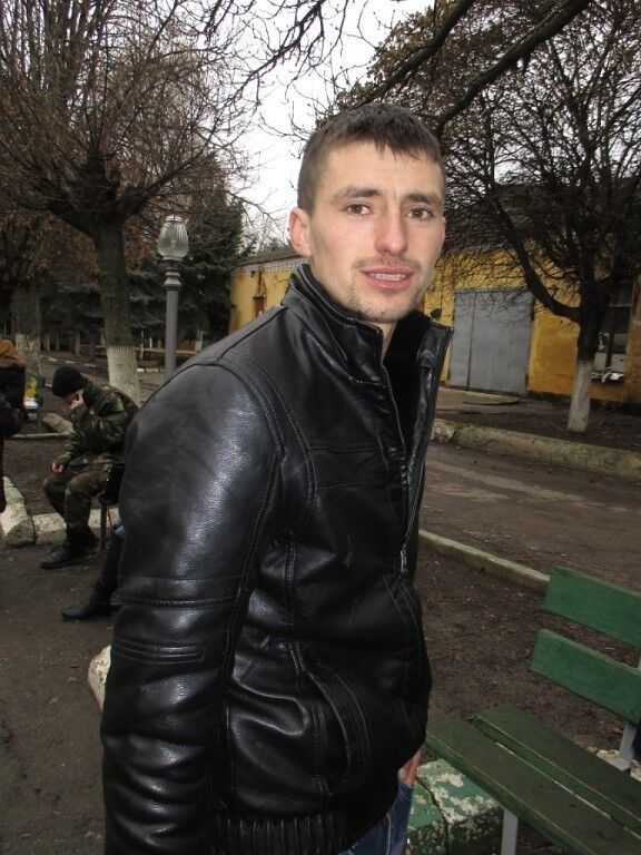  ,   Mihail, 33 ,   ,   , c 