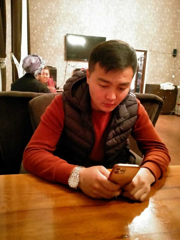 ���������� ������, ���� ������� �����, 28 ���, ������������ ��� ������, ����� � ���������