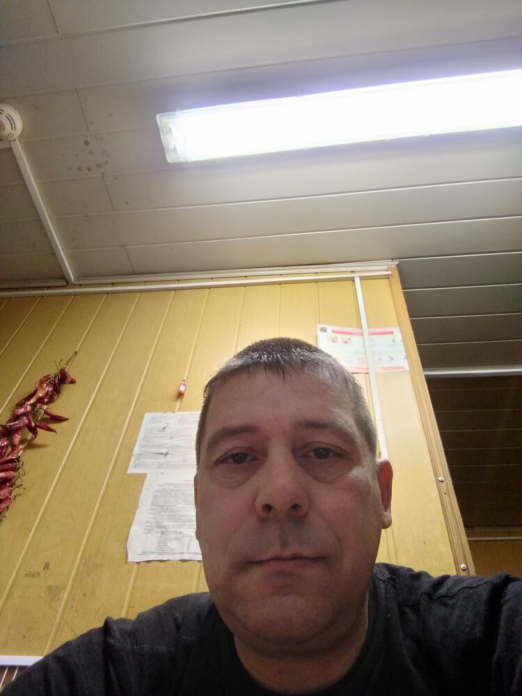  31925273  , 44 ,    