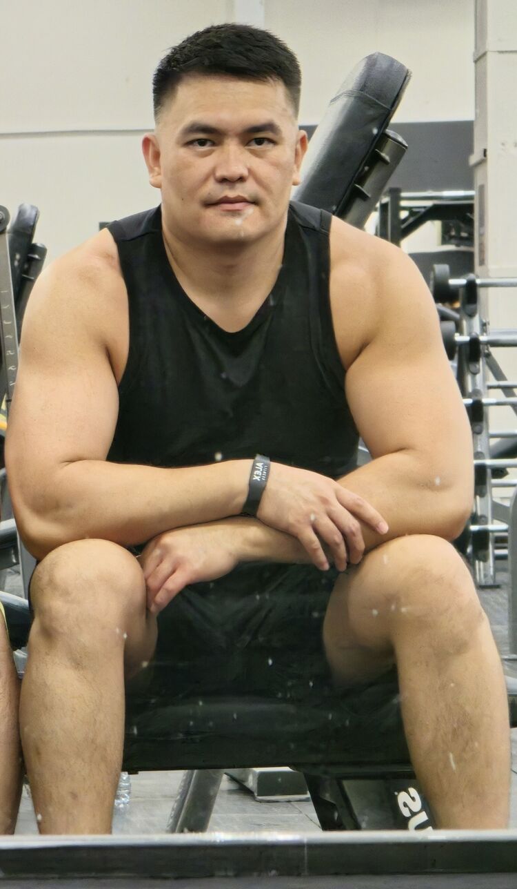  ,   , 33 ,   ,   , 