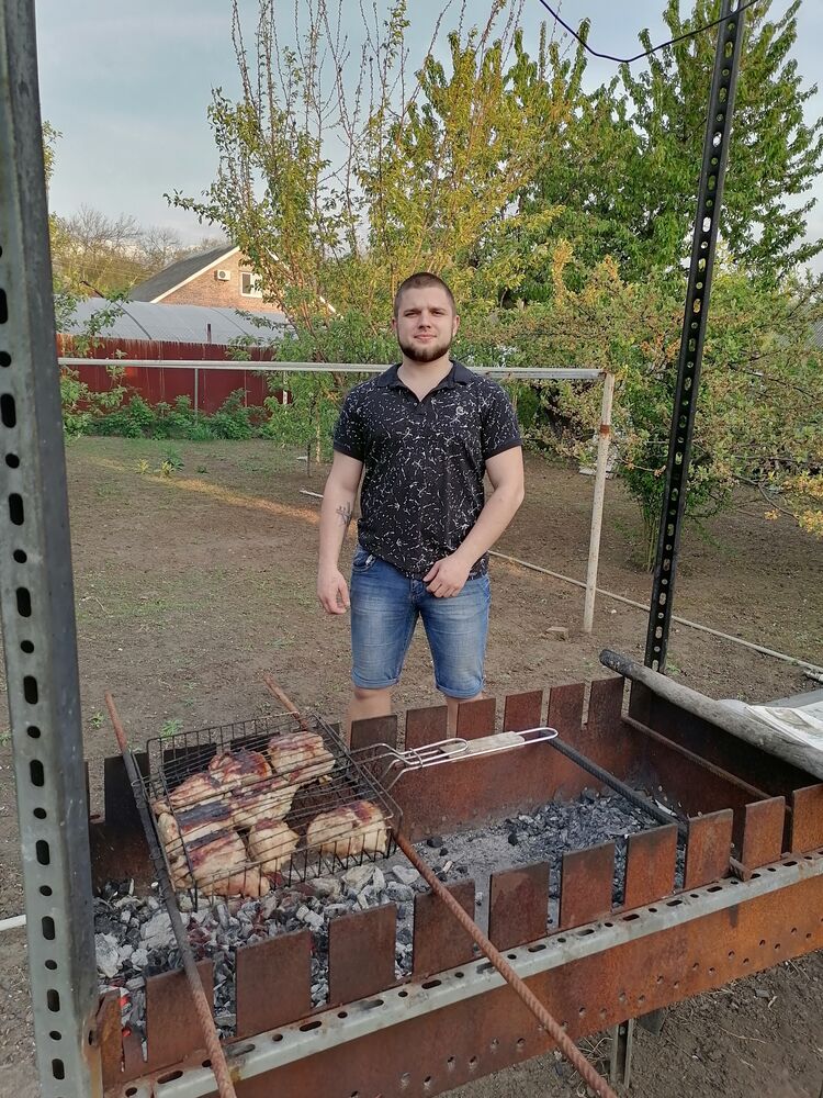 ���� 27384663 ������� Edik, 26 ���, ���� ���������� � �������-��-����