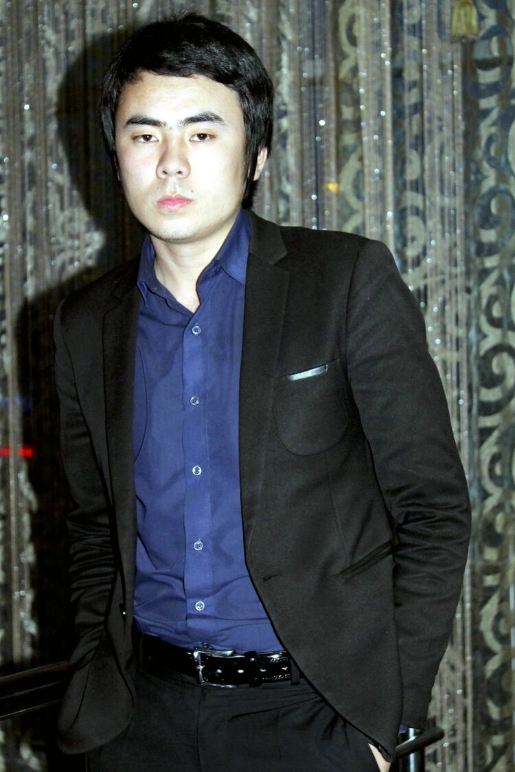 ���������� �������, ���� ������� 2015, 34 ����, ������������ ��� ������