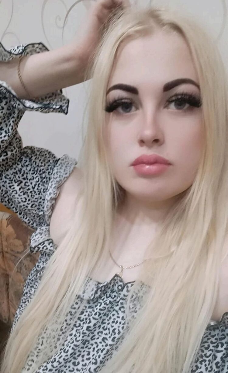  39993373  , 31 ,    