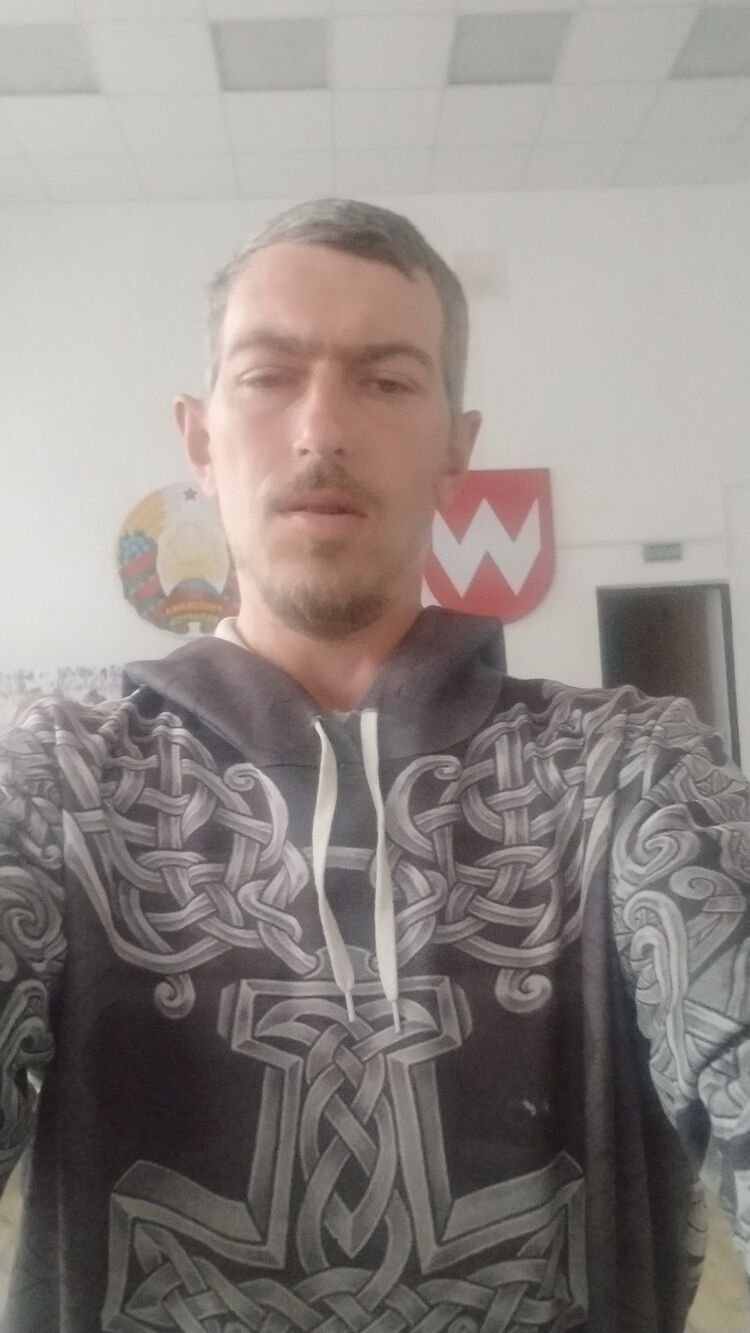 ���������� �����, ���� ������� �������, 42 ����, ������������ ��� ������, ����� � ���������, c�������� ���������, ���������