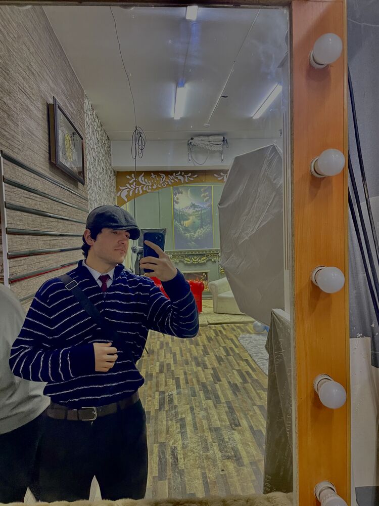  52958143  , 20 ,    -