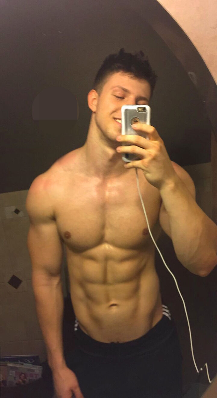 ���� 23152313 ����� ����, 25 ���, ���� ���������� � ���������