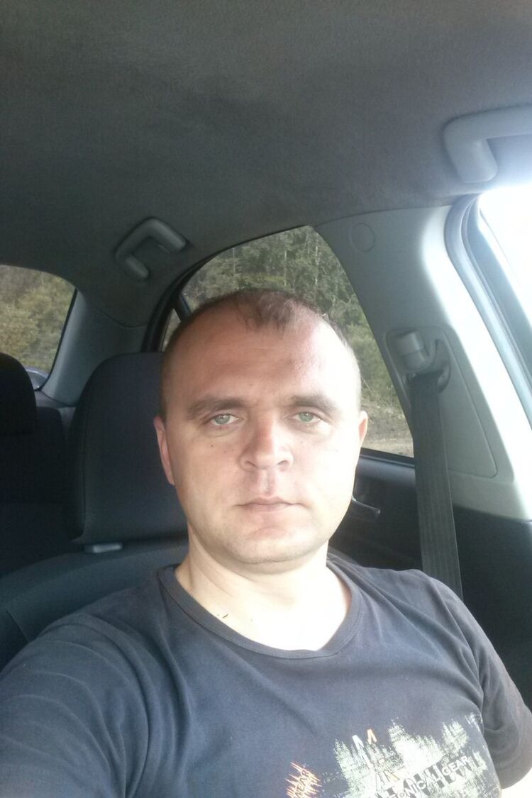  9720293  , 47 ,    