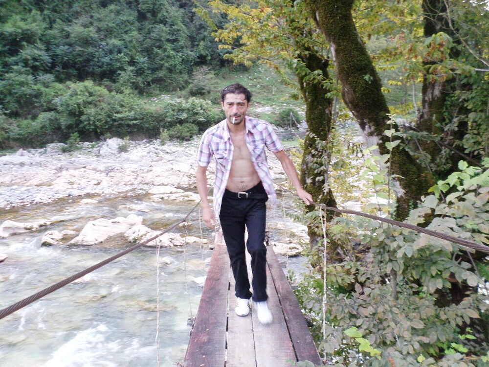 ,   Alx, 44 ,   