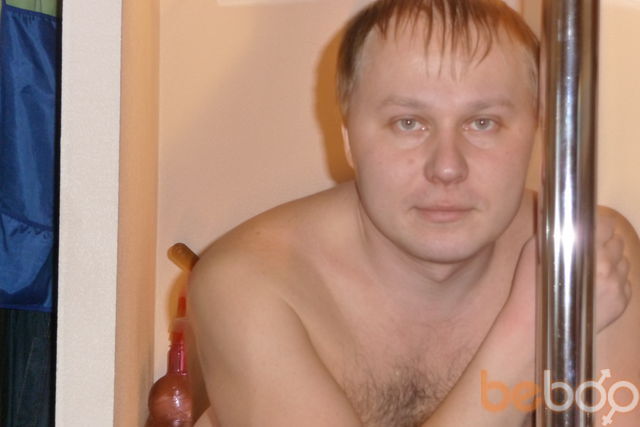 ���� 1077203 ������� �����, 45 ���, ���� ���������� � �������������