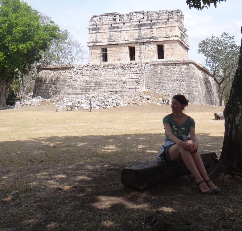 ���������� ������, ���� ������� ����, 52 ����, ������������ ��� ����� � ���������, c�������� ���������