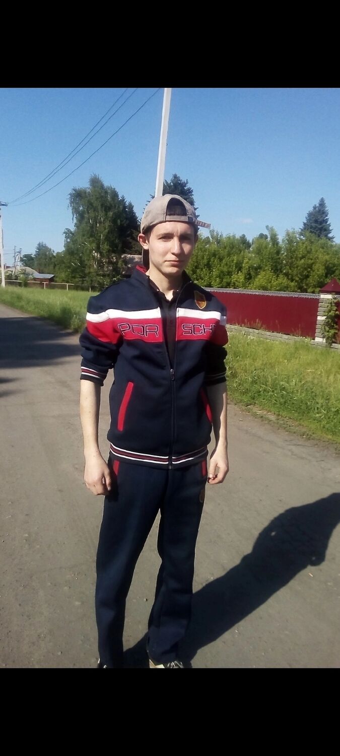  47528493  , 27 ,    
