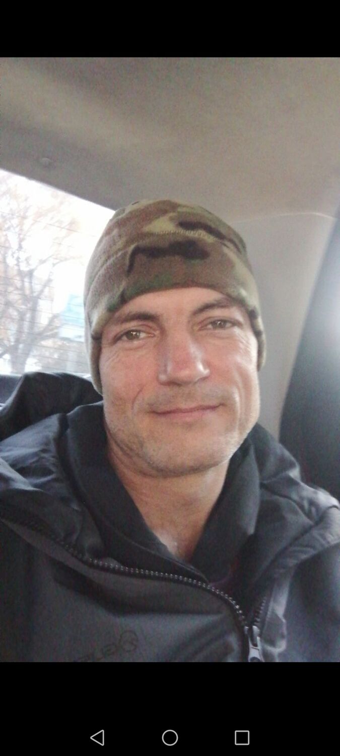 ���������� ������ ��������, ���� ������� ����, 43 ����, ������������ ��� ������, ����� � ���������