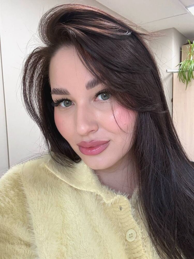 ���� 56387573 ������� �����, 29 ���, ���� ���������� � ��������