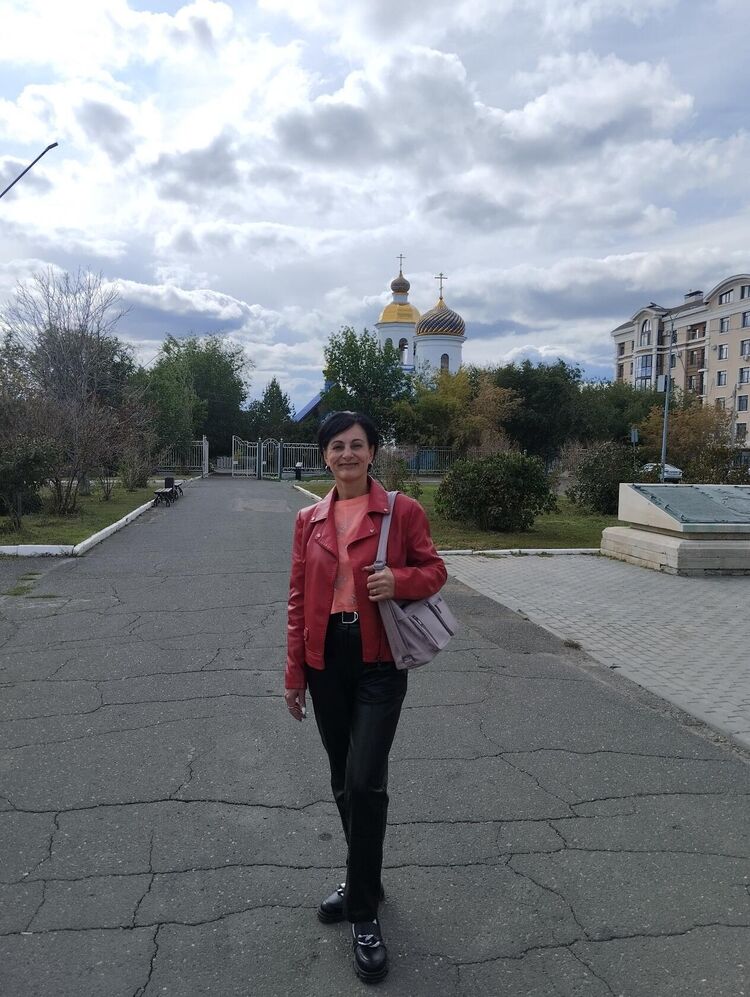  ,   , 55 ,   , c 