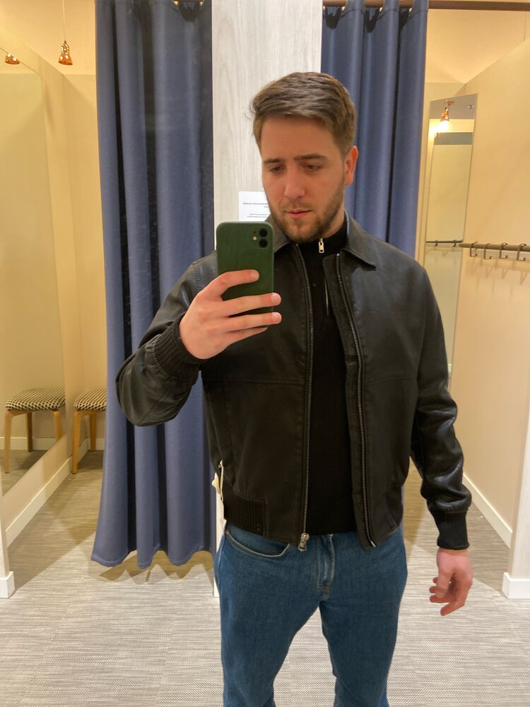  53707313  Dmitriy, 27 ,    Plzen