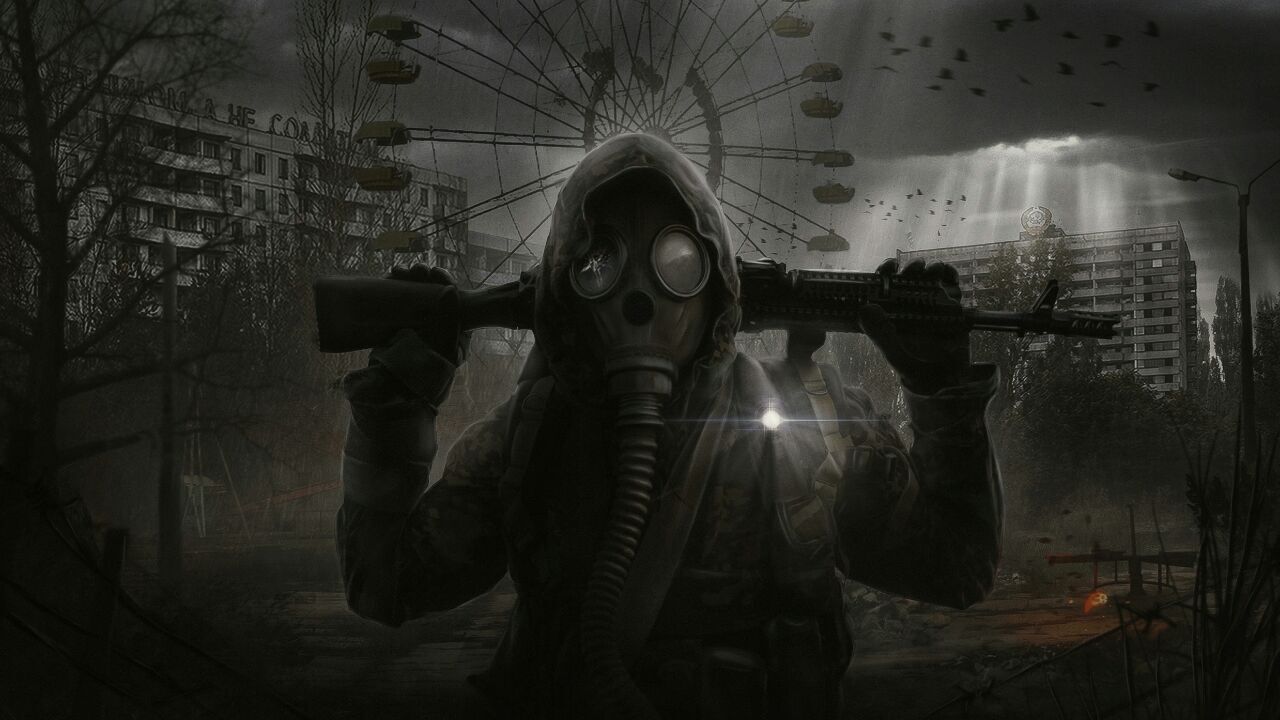 ���� 25877453 ����� ������, 22 ����, ���� ���������� � ������������