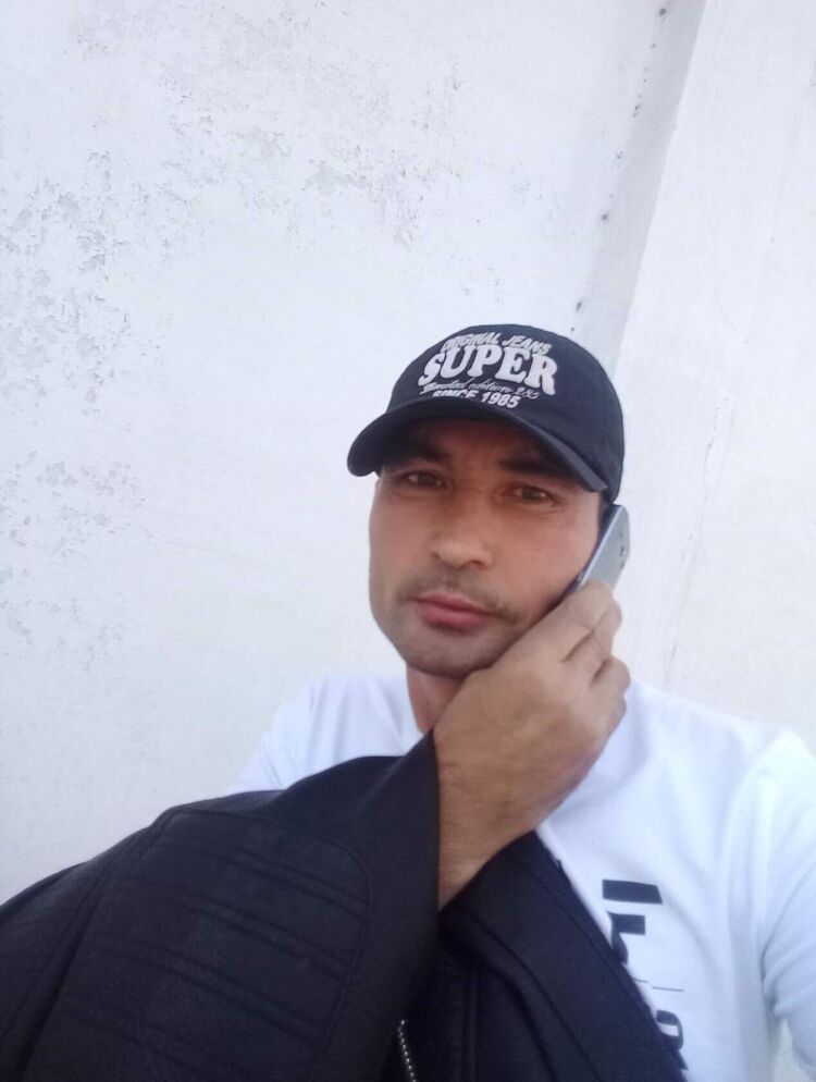 ���������� ������, ���� ������� ����, 49 ���, ������������ ��� ������, ����� � ���������, c�������� ���������, ���������