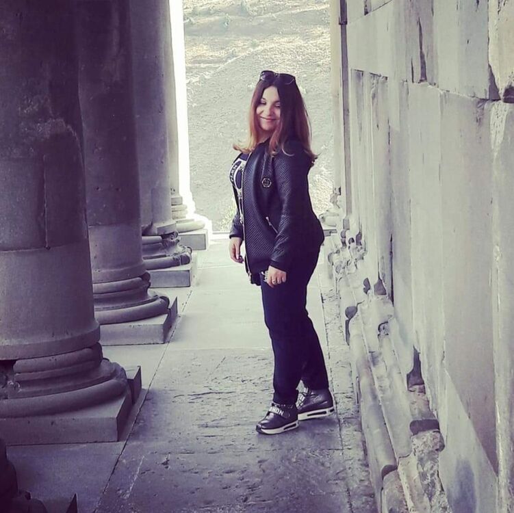 ���������� ������, ���� ������� ���, 37 ���, ������������ ��� ����� � ���������, c�������� ���������