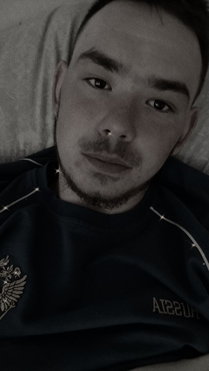 ���� 56188953 ����� ��������, 22 ����, ���� ���������� � ����-���