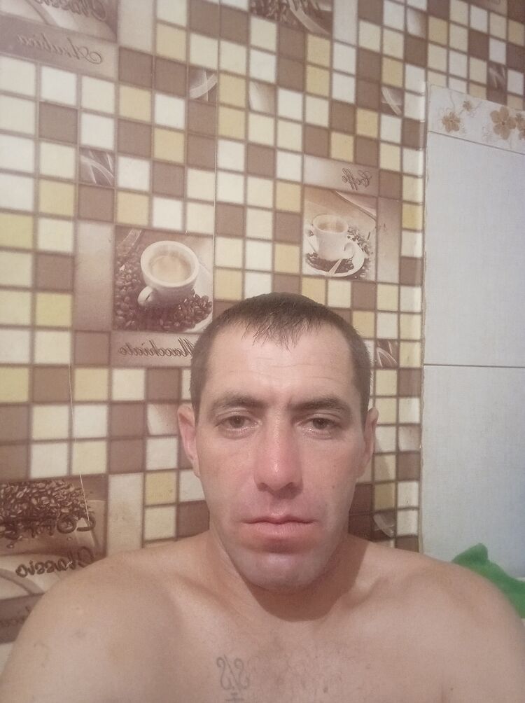 ���� 35771863 ������� ������, 35 ���, ���� ���������� � ����������