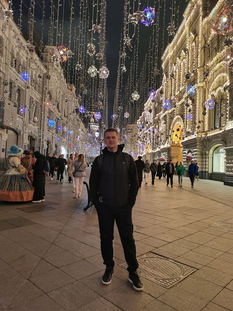 ���������� ������, ���� ������� ���������, 33 ����, ������������ ��� ������, ����� � ���������, c�������� ���������, ���������