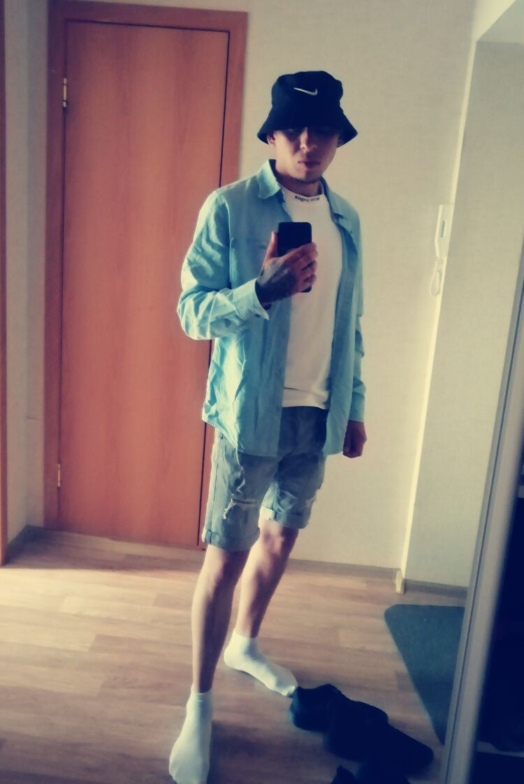  34689543  , 30 ,    