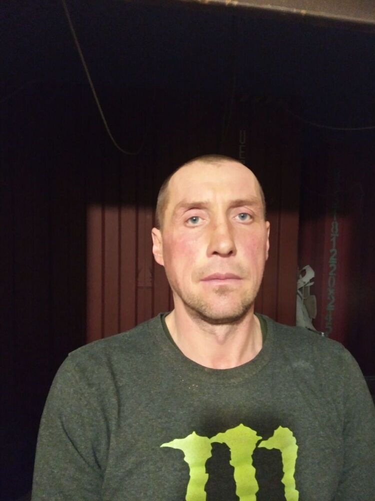 ���� 24649633 ������� ������, 46 ���, ���� ���������� � �������