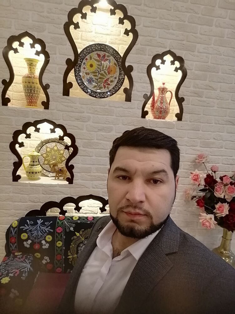 ���� 55686963 ������� �����, 33 ����, ���� ���������� � �������