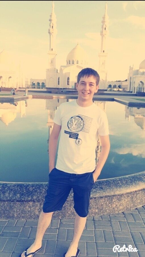 ���� 27694373 ������� Rail, 33 ����, ���� ���������� � ������